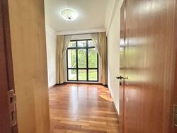 The Sterling (D21), Condominium #640060201